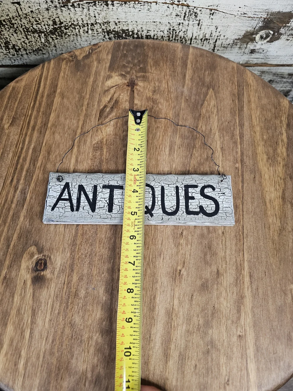 Primitive 